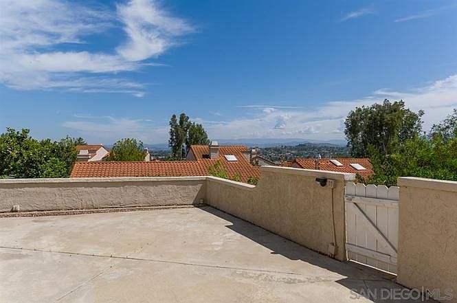 1st image of 12508 Paseo Lucido APT 154