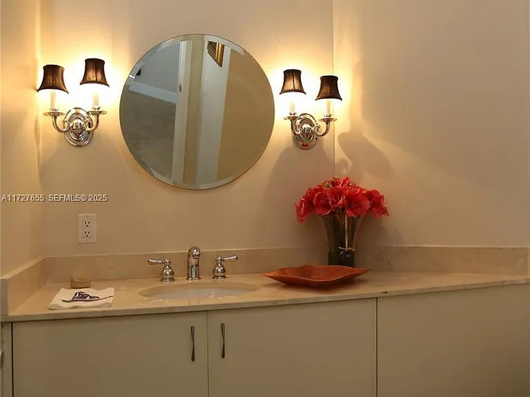 6365 Collins Ave #3401 — Photo 20