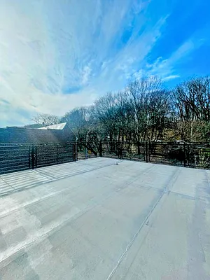 Rented by Keller Williams NYC | media 16