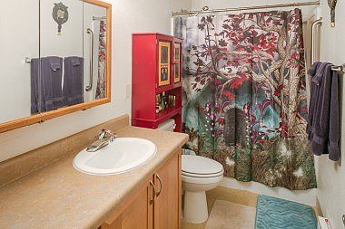 5th image of 4601 SW Main Ave APT 411
