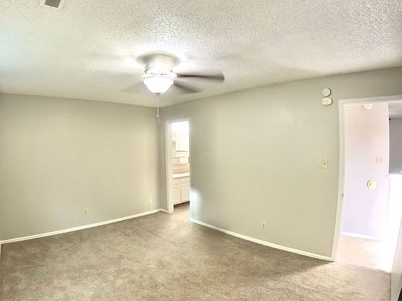 5th image of 2235 Split Rock Dr #2237