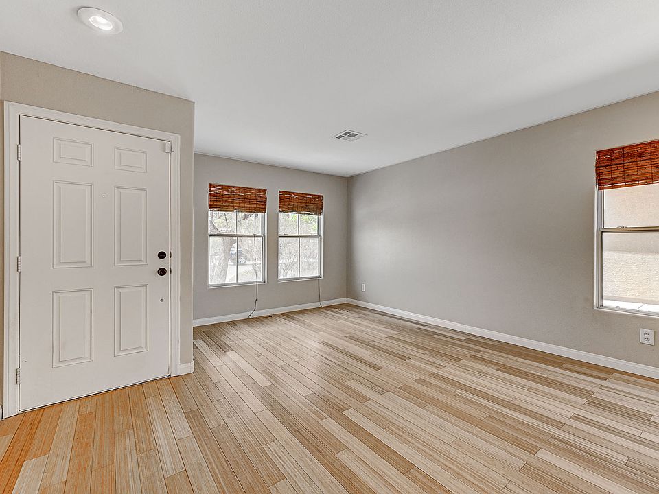 1st image of 8336 Rose Quartz Ct