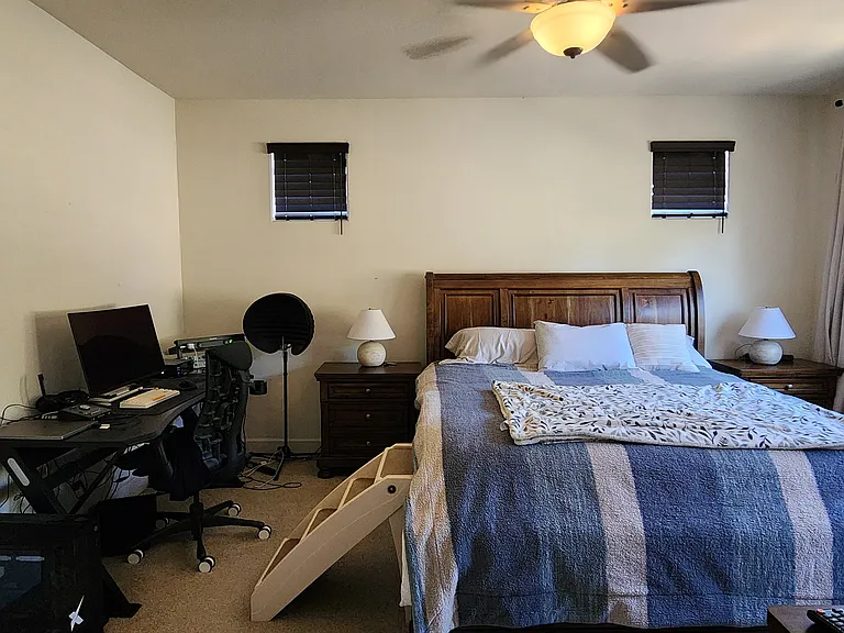 9565 Casa Bella Ct — Photo 32