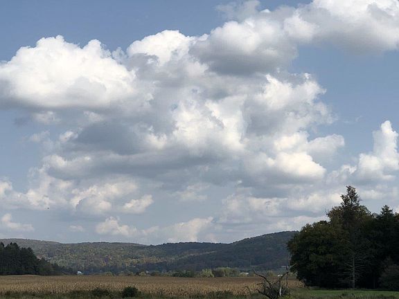 5th image of 0 State Highway 8