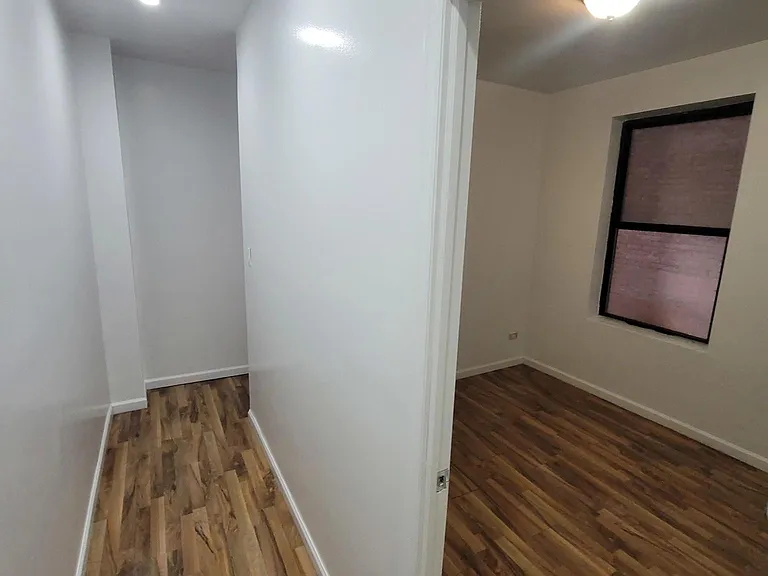 2485 Elm Pl #2B — Photo 9