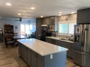 13249 Pageant Ave, San Diego, CA 92129