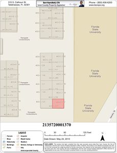 403 Hayden Rd APT 137, Tallahassee, FL, 32304