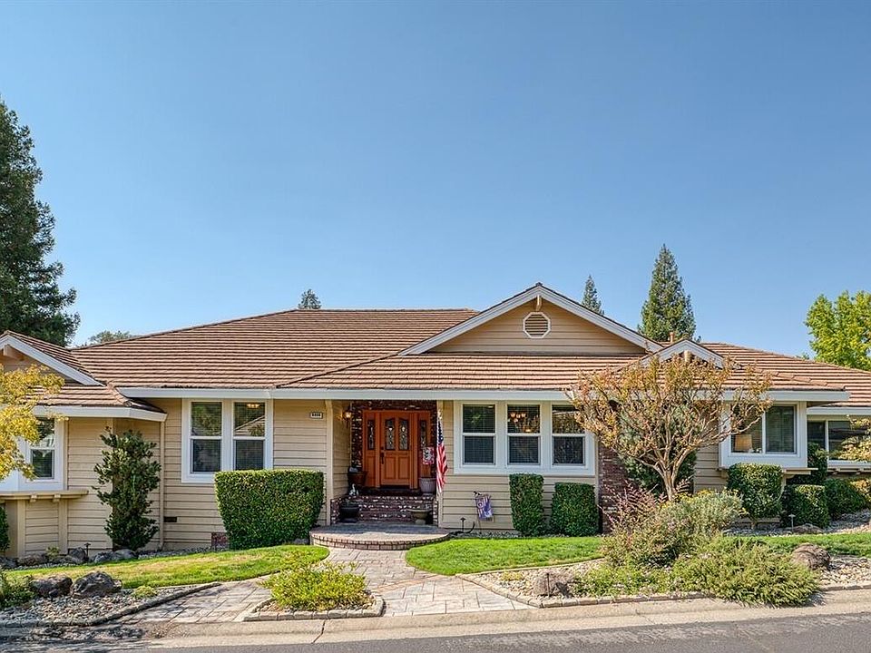 1st image of 6400 Via Del Cerrito Dr
