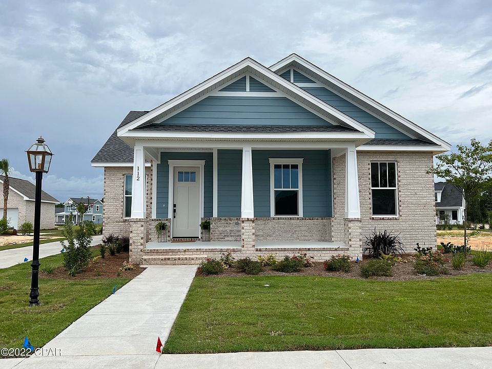2nd image of 107 Johns Island Way