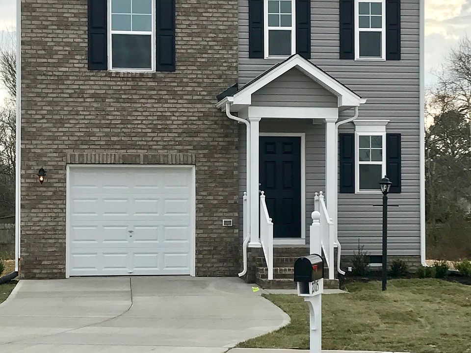 1st image of 2705 Elkridge Cir