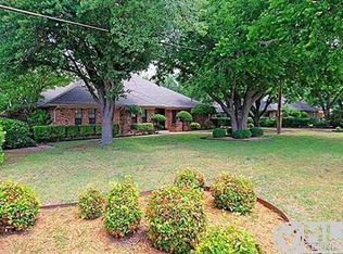 6625 McCallum Blvd, Dallas, TX 75252