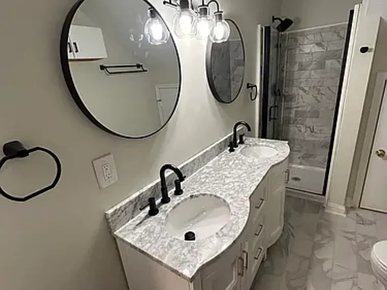 64 South St #2 — Photo 7