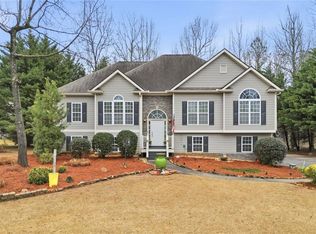 170 Sable Trace Trl, Acworth, GA 30102
