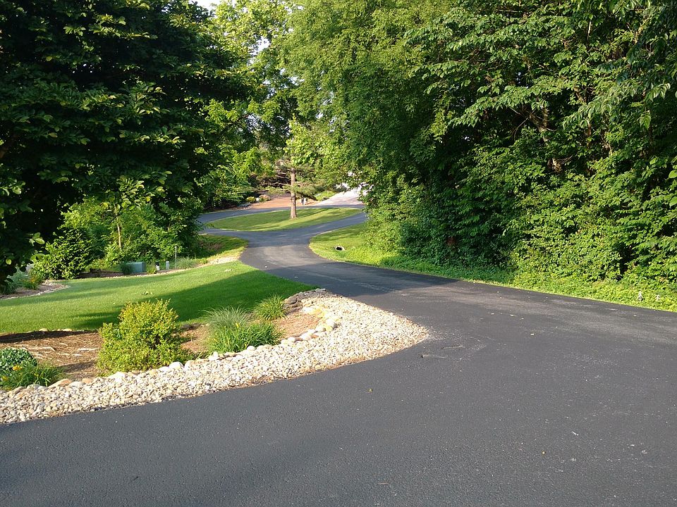 2nd image of 107 Alichanoska Ln Lot 28