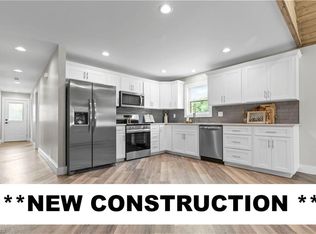 156 Parsons Rd, North Wilkesboro, NC 28659