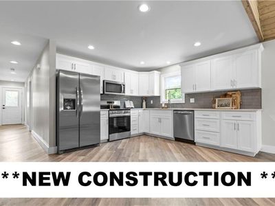 156 Parsons Rd, North Wilkesboro, NC, 28659