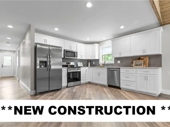 156 Parsons Rd, North Wilkesboro, NC 28659