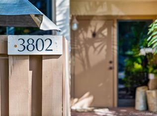 3802 Bridgewood Dr #3802-DRIVE`, Boca Raton, FL 33434