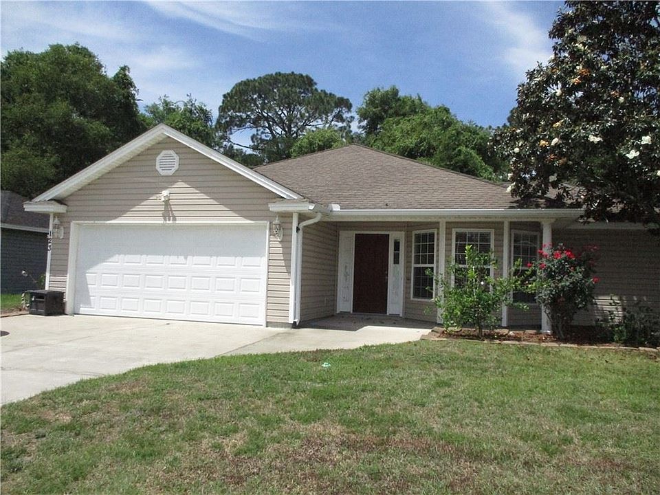 1st image of 123 Bridgewater Cir