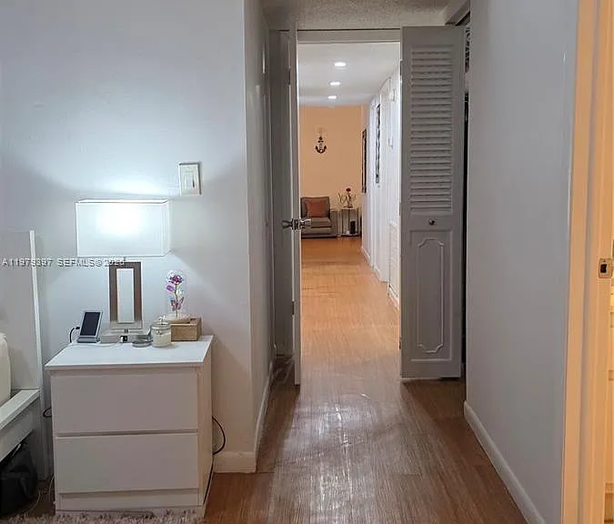 750 NE 199th St #101H — Photo 12