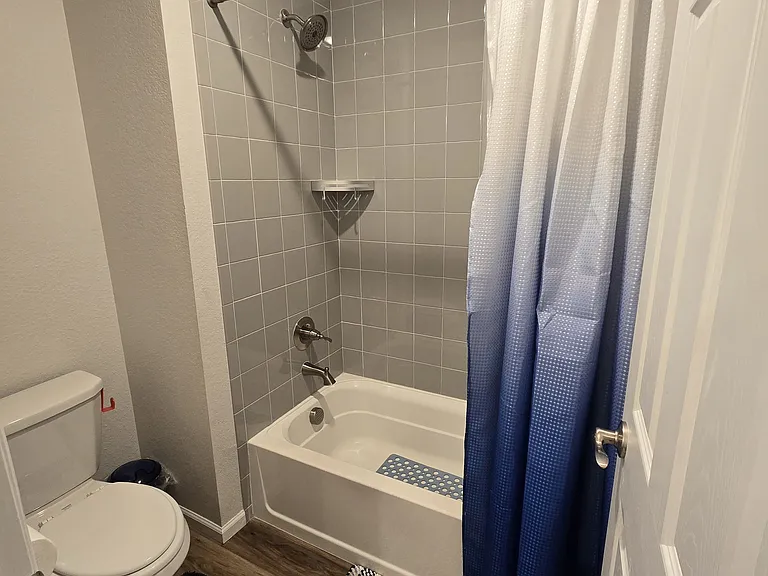 5706 S Grand Baker Ct — Photo 24