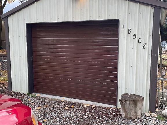 2nd image of 18508 E Liberty Ave