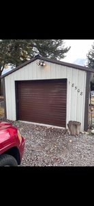 18508 E Liberty Ave, Spokane, WA, 99216