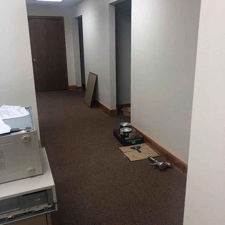 225 Backbone Road East 15 5 225 Backbone Rd E Princeton IL Zillow