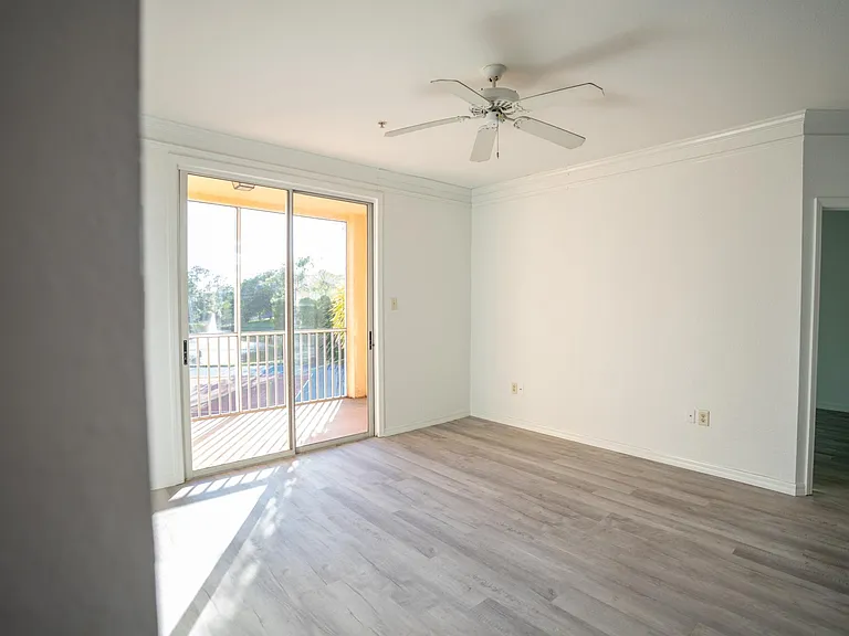 4142 Central Sarasota Pkwy #1424 — Photo 6