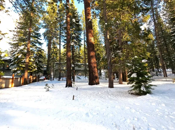 1662 Maiden Hair Ct, South Lake Tahoe, CA 96150