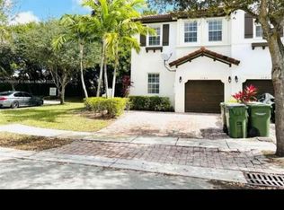 1145 NE 31st Ter, Homestead, FL 33033