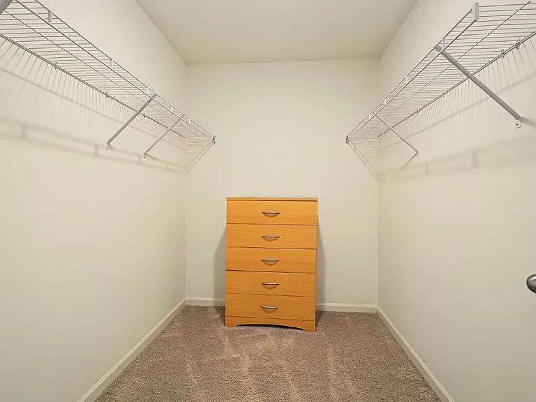 1005 Dakine Dr — Photo 20