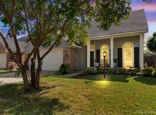 9129 Chimes Dr, Shreveport, LA 71115