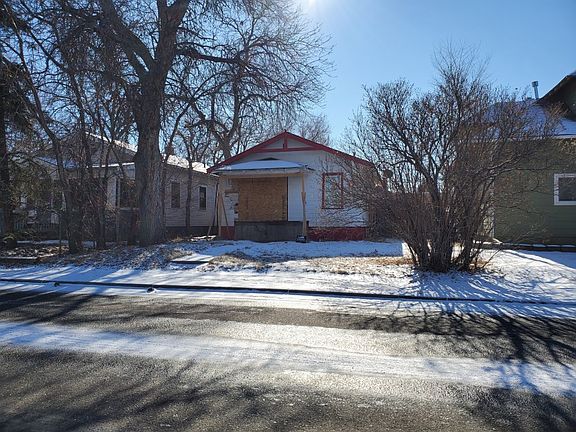 2nd image of 514 Broadwater Ave