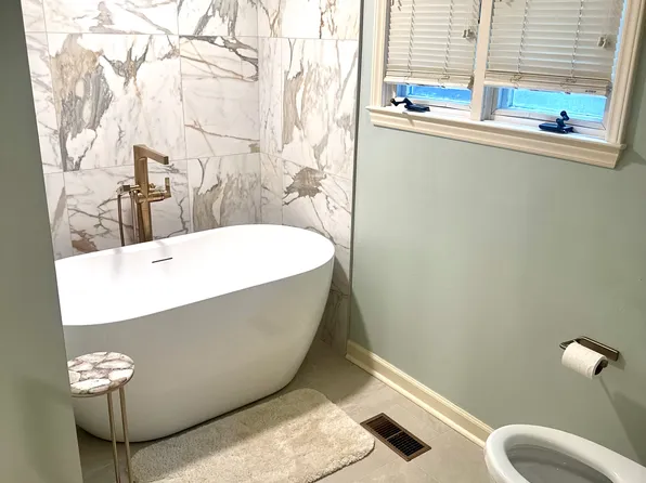 467 The Lakes, Boone, NC 28607