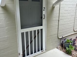 124 Dundee Rd #2, Daytona Beach, FL 32118