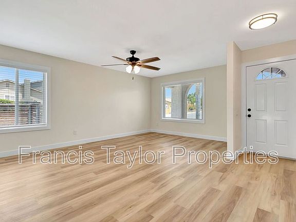 4th image of 568 Larchwood Dr