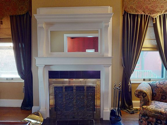 4th image of 2906 Campbell St