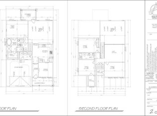 90 Medlin Rd, Pinehurst, NC 28374