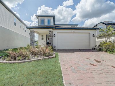 2412 Gold Dust Dr, Clermont, FL, 34715