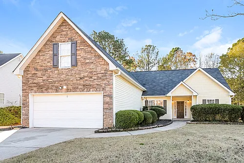 330 Fieldstone Ln Photo 1