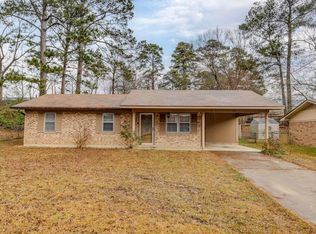201 Ashwood Dr, West Monroe, LA 71291