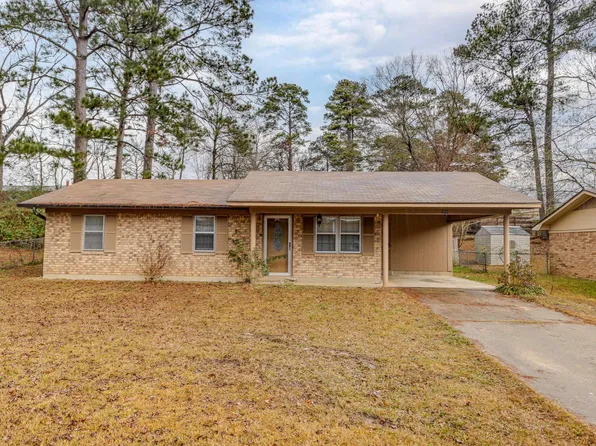 201 Ashwood Dr, West Monroe, LA 71291