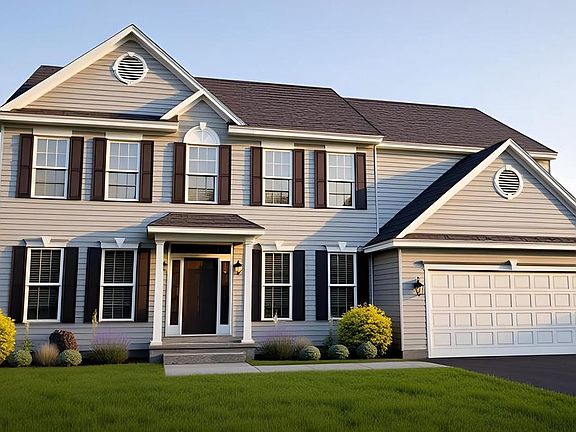 5th image of 500 E Constitution Dr