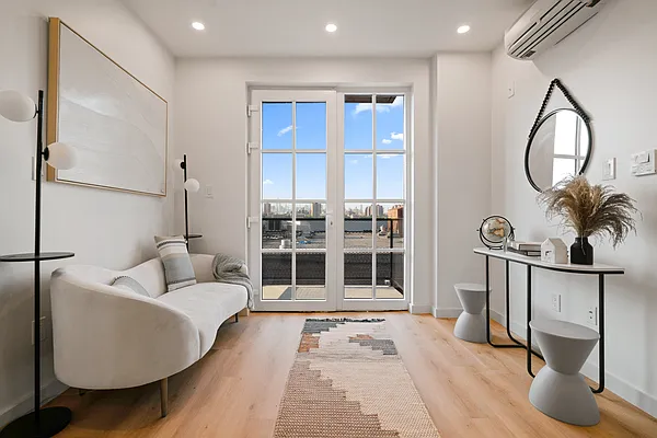 Rented by Nest Seekers International | media 52