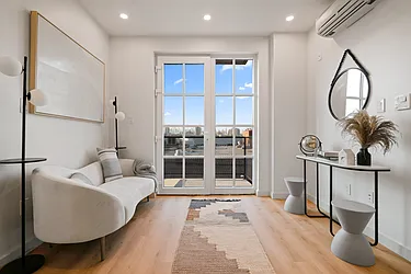 Rented by Nest Seekers International