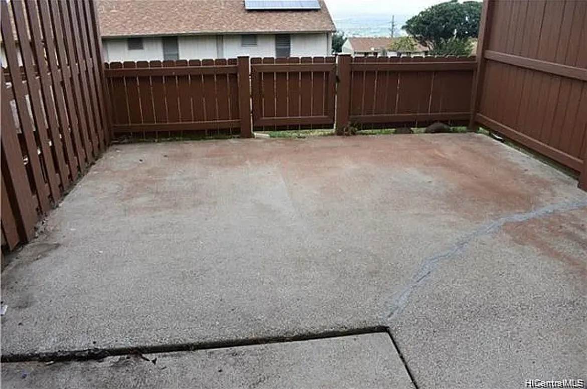 2 bed, 873 sqft, $3,100 — Photo 4