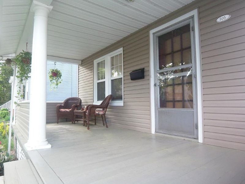 505 Union St, Rahway, NJ 07065 Zillow