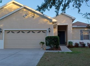 4416 Birchfield Loop, Spring Hill, FL 34609