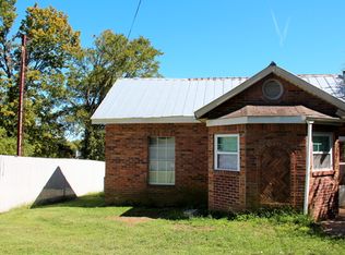 3910 Baxter Ave #B, Nashville, TN 37216